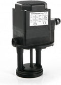 Universele koelpomp 230 Volt