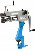 RM 8 voor en felsmachine