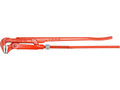 Pijpsleutel 2'' 90°