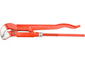 Pijpsleutel 1'' Type S