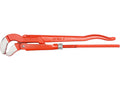 Pijpsleutel 1,5'' Type S