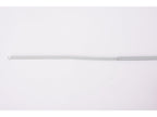 Afvalspiraal D. 6MM Lengte 3M