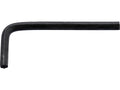 Zeskantige Sleutel/Hex/ 5,0MM