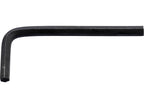 Zeskantige Sleutel/Hex/ 5,0MM