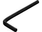 Zeskantige Sleutel/Hex/ 5,0MM