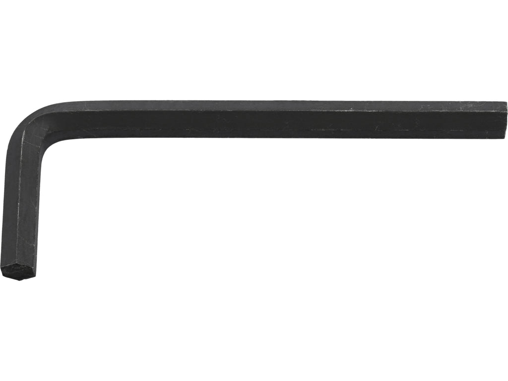 Zeskantige Sleutel/Hex/ 7,0MM
