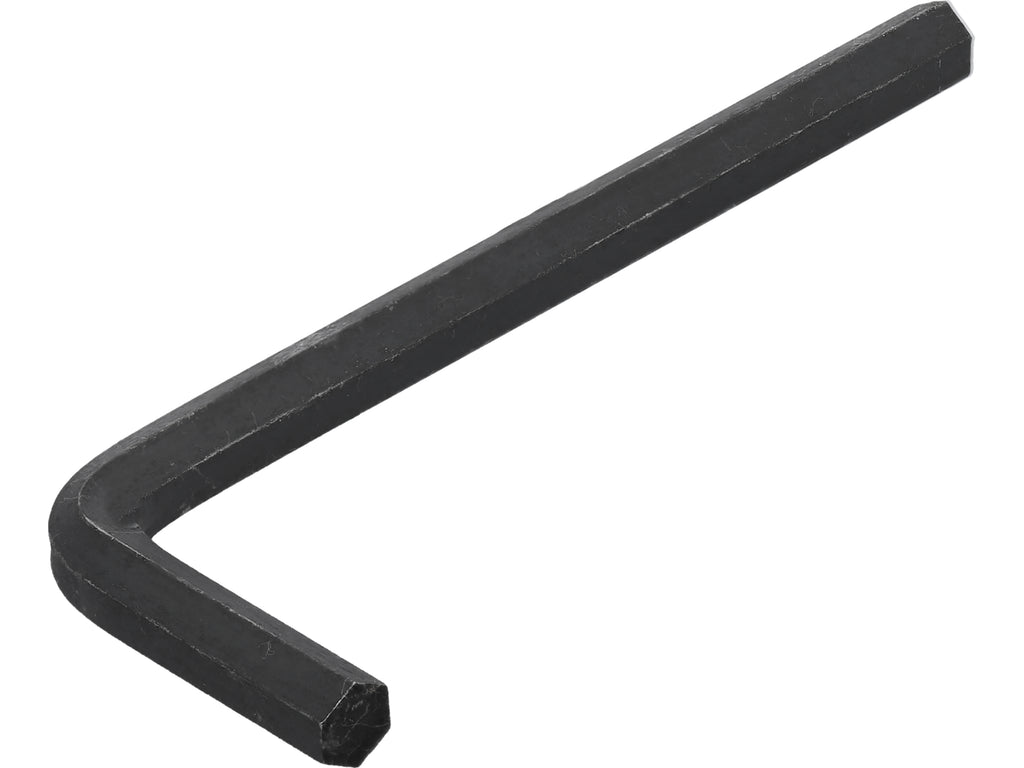 Zeskantige Sleutel/Hex/ 7,0MM
