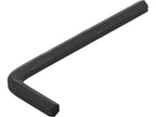 Zeskantige Sleutel/Hex/ 7,0MM