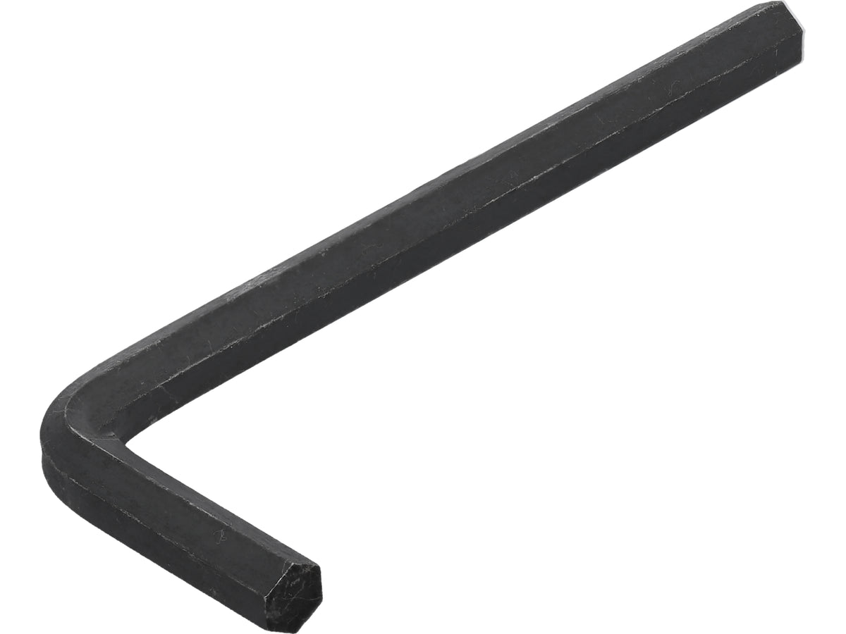 Zeskantige Sleutel/Hex/ 7,0MM