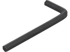 Zeskantige Sleutel/Hex/ 7,0MM