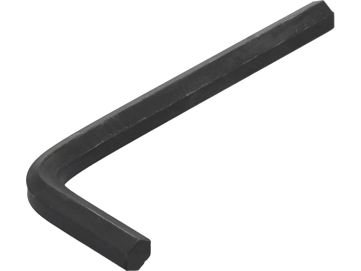 Zeskantige Sleutel/Hex/ 8,0MM