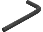 Zeskantige Sleutel/Hex/ 8,0MM