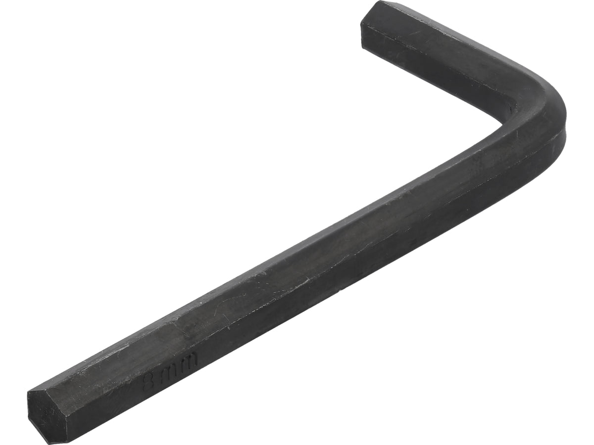 Zeskantige Sleutel/Hex/ 8,0MM