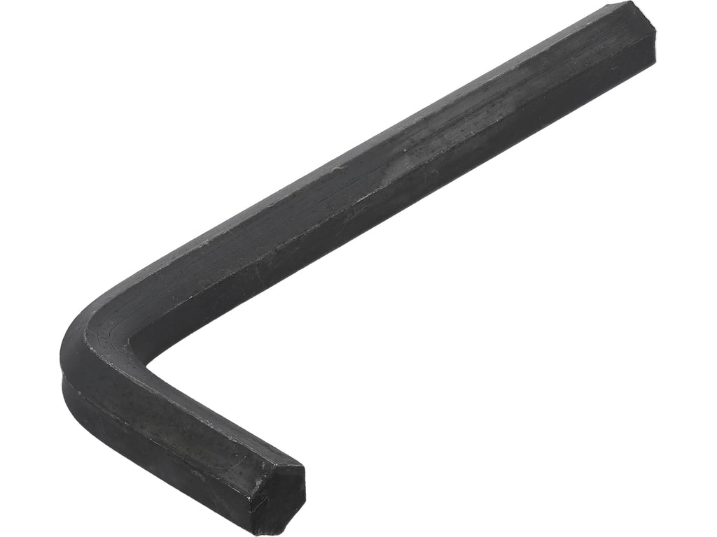 Zeskantige Sleutel/Hex/ 10,0MM
