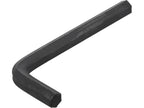 Zeskantige Sleutel/Hex/ 10,0MM