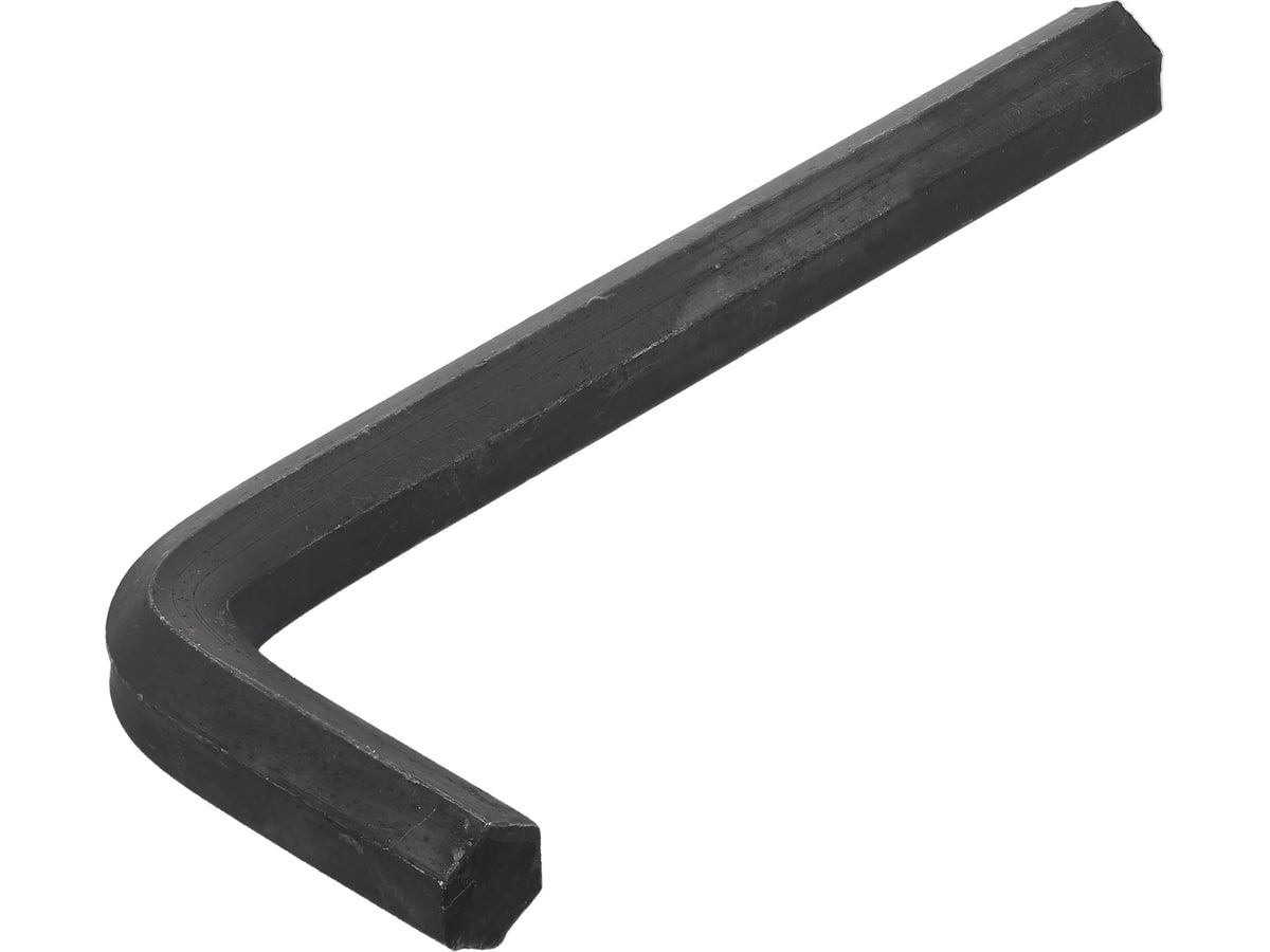 Zeskantige Sleutel/Hex/ 10,0MM
