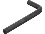 Zeskantige Sleutel/Hex/ 10,0MM
