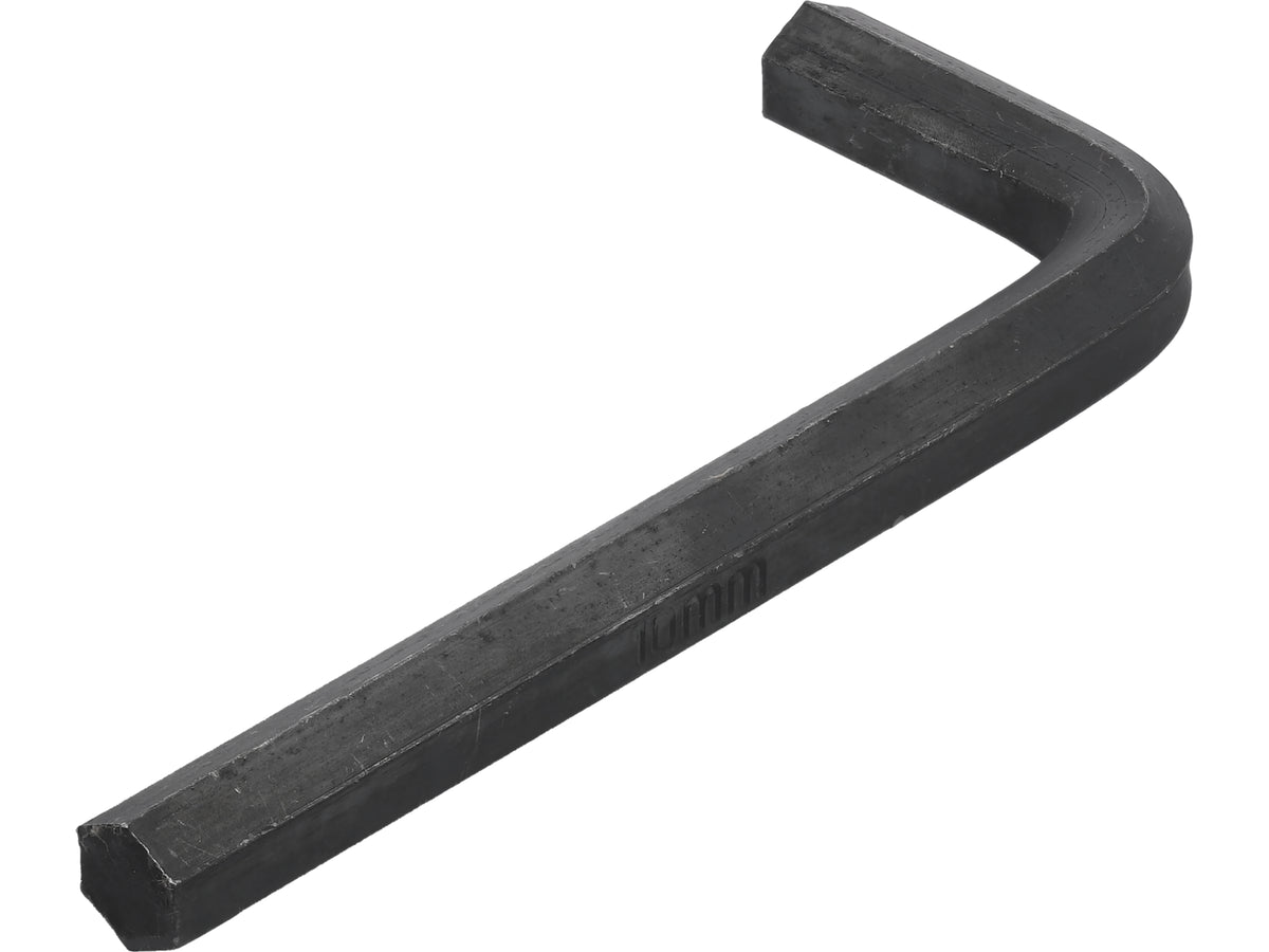 Zeskantige Sleutel/Hex/ 10,0MM