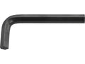 Zeskantige Sleutel/Hex/ 12,0MM