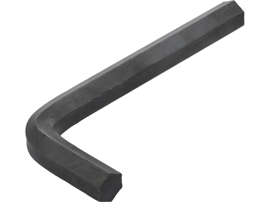 Zeskantige Sleutel/Hex/ 12,0MM