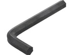 Zeskantige Sleutel/Hex/ 12,0MM