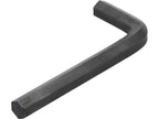 Zeskantige Sleutel/Hex/ 12,0MM