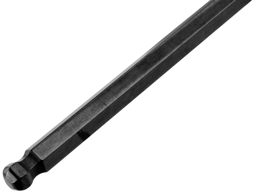 Zeskantsluitsleutel (Bal) Met Handvat Van 6,0 MM