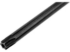Torx Lock Slotsleutel Met T10 Handvat