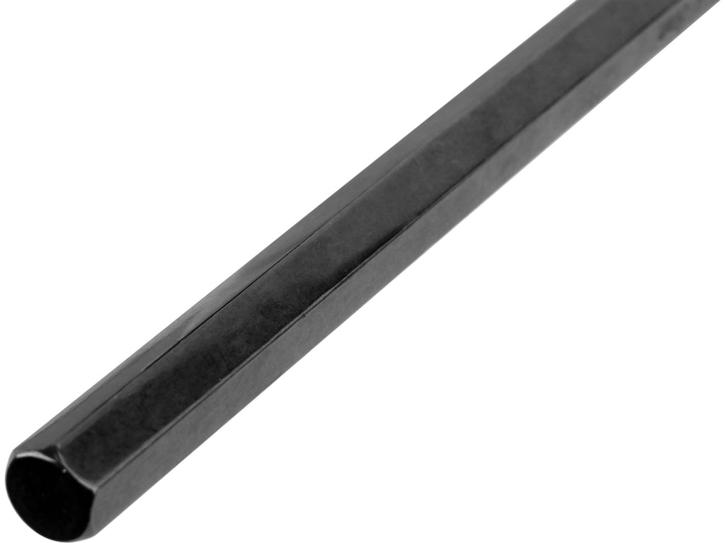 Hex Slot Slotsleutel Met 2,0 MM Handvat