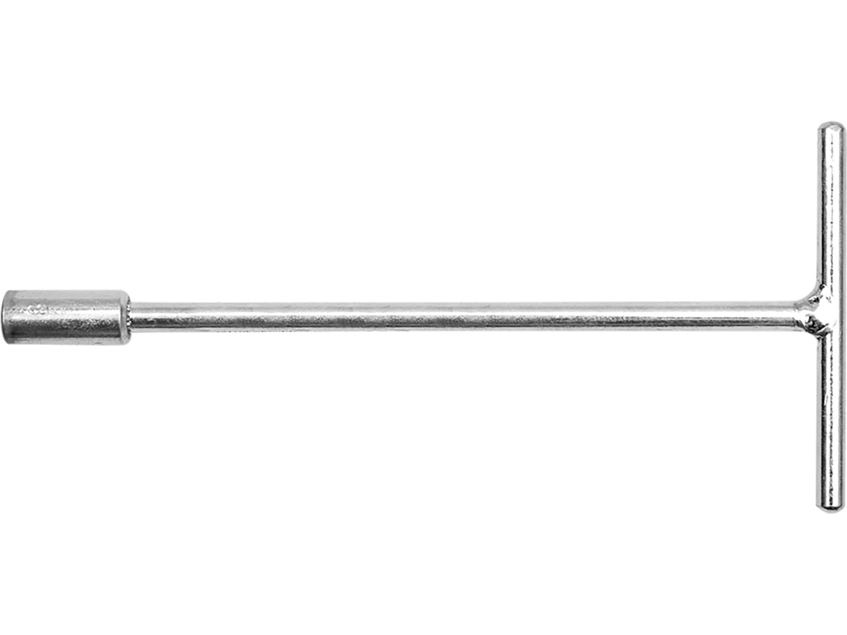 Dopselsleutel 190MM/8MM