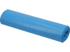Bandenzakken 8ST 30ꙠM