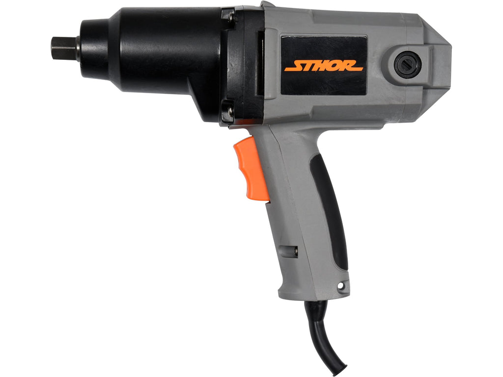 Elektrische Slagmoersleutel 800W/ 325NM