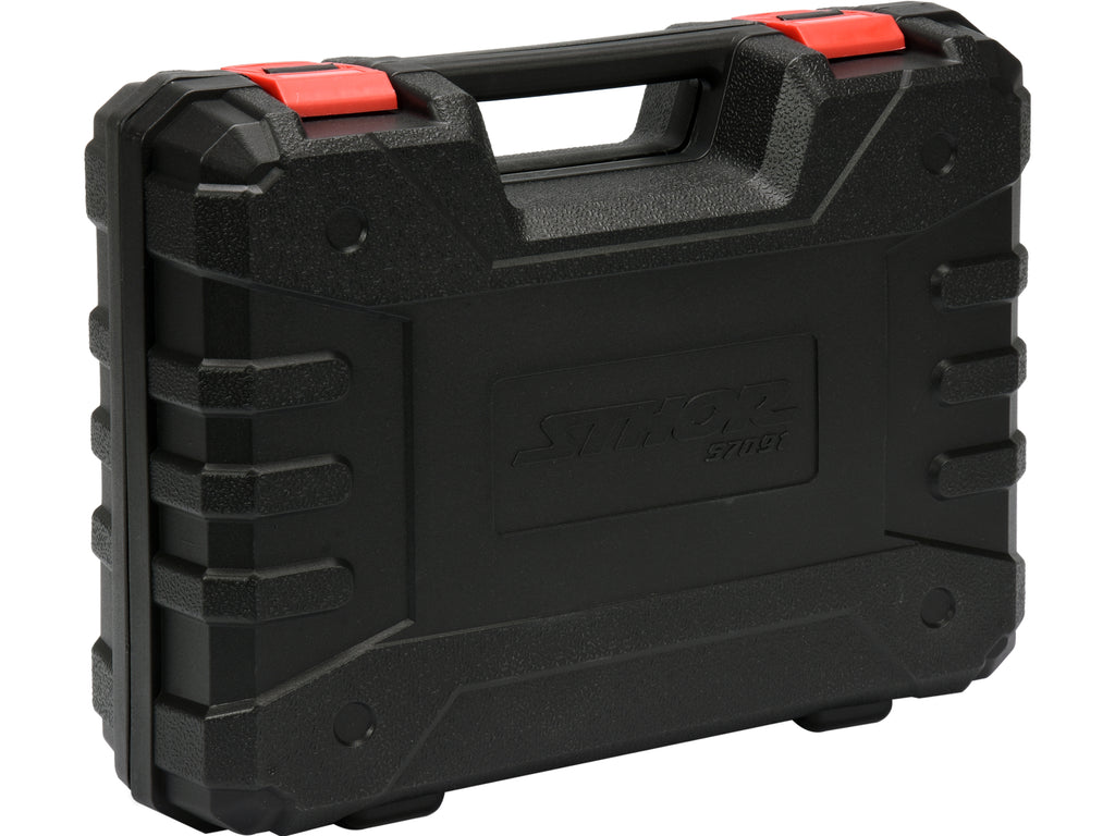 Elektrische Slagmoersleutel 800W/ 325NM