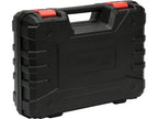 Elektrische Slagmoersleutel 800W/ 325NM