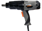 Elektrische Slagsleutel 3/4'', 800 Nm, 1100 W, Met Doppenset