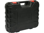 Elektrische Slagsleutel 3/4'', 800 Nm, 1100 W, Met Doppenset