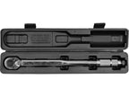 Momentsleutel 1/2'' 28-210NM