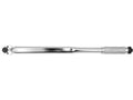 Momentsleutel 3/4'', 62-405 NM