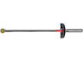 Zwenkmomentsleutel 1/2'', 0-300NM