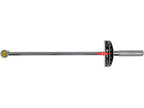 Zwenkmomentsleutel 1/2'', 0-300NM