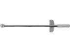 Zwenkmomentsleutel 1/2'', 0-300NM