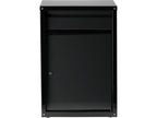 Werkplaats, Garagekast Met Lade