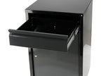 Werkplaats, Garagekast Met Lade