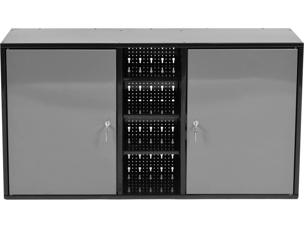 Werkplaatskast, Hangend 1125 X 630