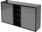 Werkplaatskast, Hangend 1125 X 630