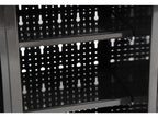 Werkplaatskast, Hangend 1125 X 630