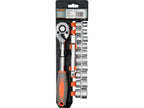 Set Doppen Met Toebehoren 1/2'', 12 St.