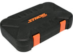 Gereedschapset 22 Stuks. Xs