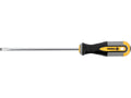 Platte Schroevendraaier 5X150MM