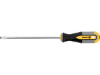 Platte Schroevendraaier 5X150MM